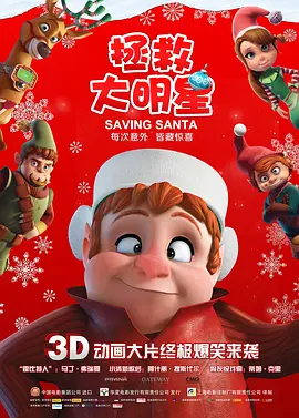 色婷婷亚洲精品综合影院